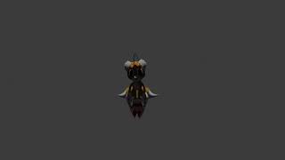 Animation Test 2