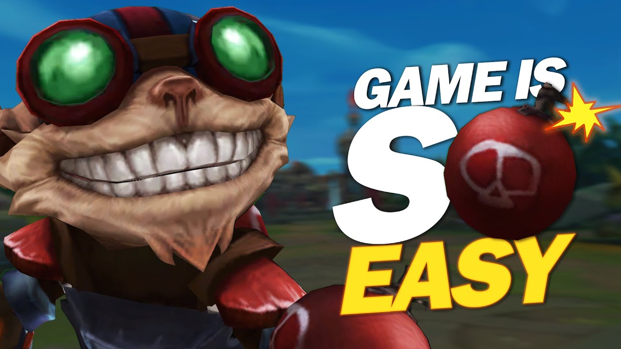 POPPING OFF WITH ZIGGS BOT?! This game is so easy.