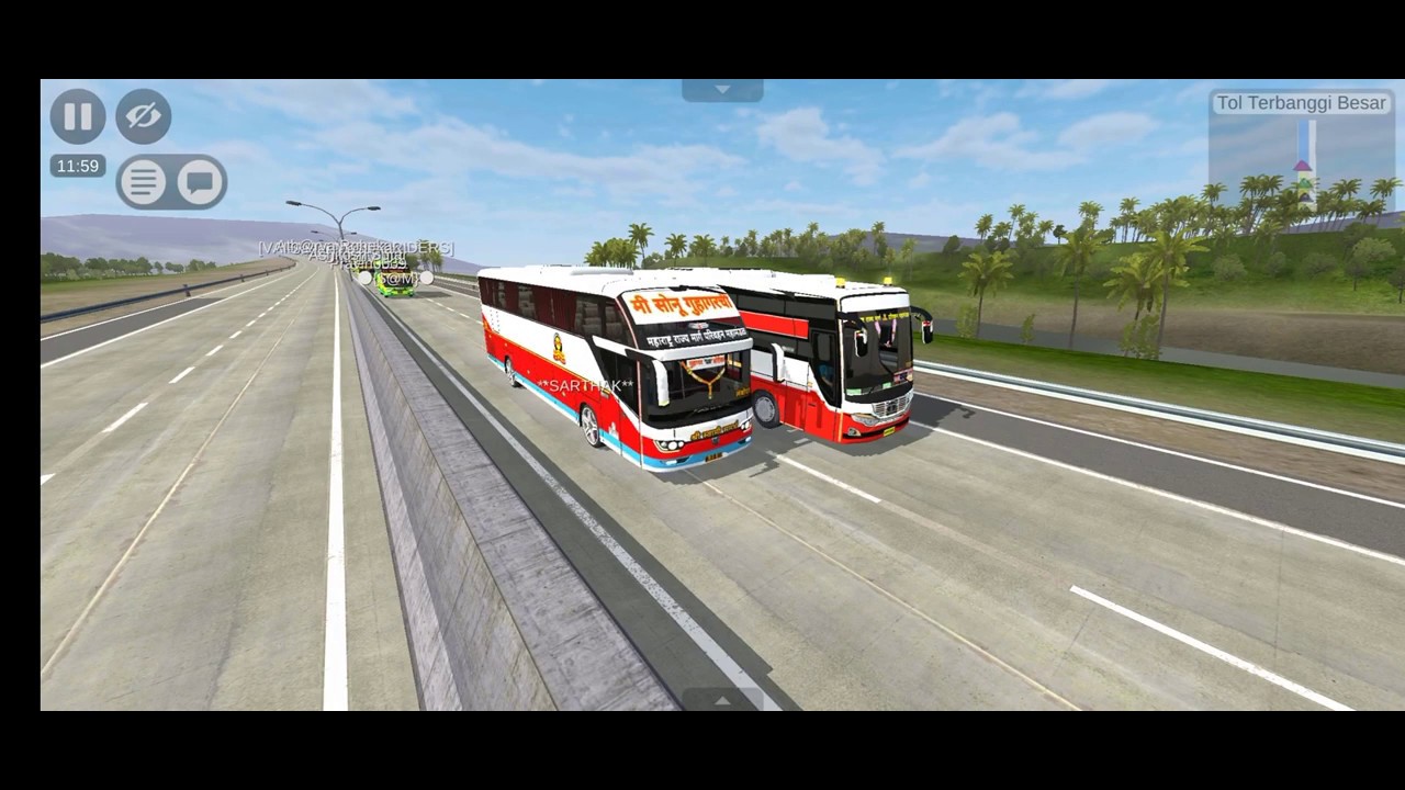 bus-simulator-indonesia-multiplayer-mod-youtube