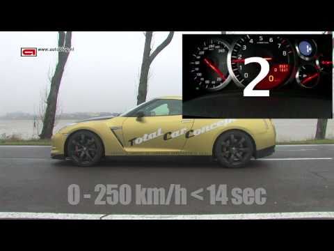 nissan-gtr-switzer-0---250-km/h