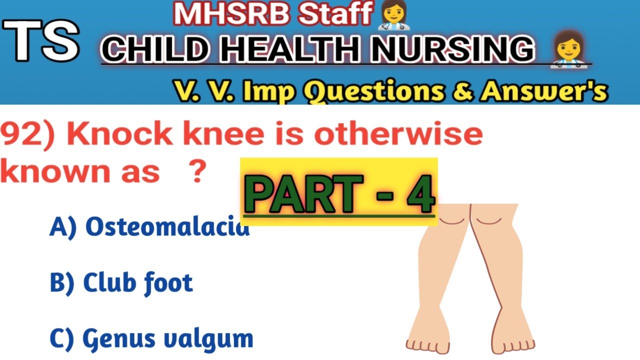 TS MHSRB Staff V V Imp Questions Answer s With Explanation ts-mhsrb-staff-v-v-imp-questions-answer-s-with-explanation
