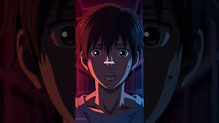 Ink Demon | Urban Legend