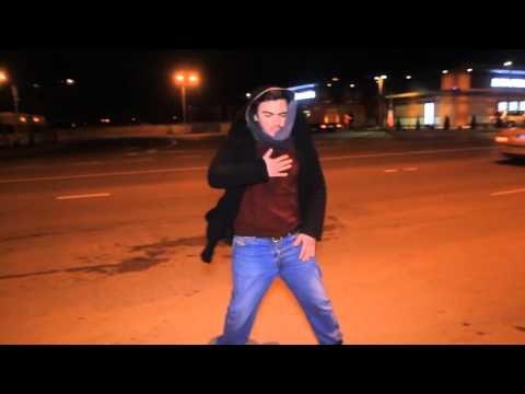 ხვალე   პოლიტპროსტიტუცია Xvale   politprostitucia