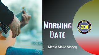 Morning Date | Media Make Money screenshot 2