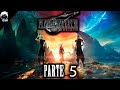 🔵 SÁBADO DE CHOCOBOS CON EL TITO CLAUDIO #5 🔵
