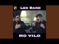 Mo Vilo Mo Vilo