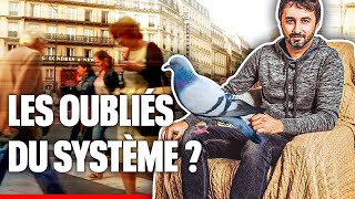 Les classes moyennes sont-elles des pigeons ?