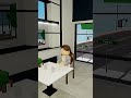 Cuando los niños no pagan ROBLOX MEME #humor #roblox #meme CD @IkerUnzu