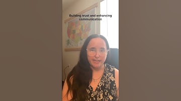 Setting Healthy Boundaries: Empowering Your Relationships