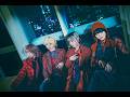 2026年5月7日セブンスの日生配信 20:00~