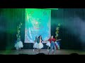 114621/Вокальная студия
