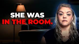 A Mom Did Everything Right on Roblox. A Predator Still Found Her Daughter.