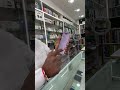 i Phone 17pro256 gb Battery 100 Warranty September 2026 #phone #moblie #phone M 9312837717