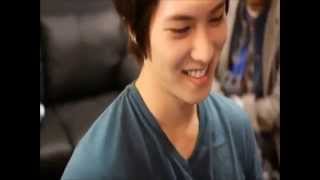 Waith - CNBLUE (SUB ESP)