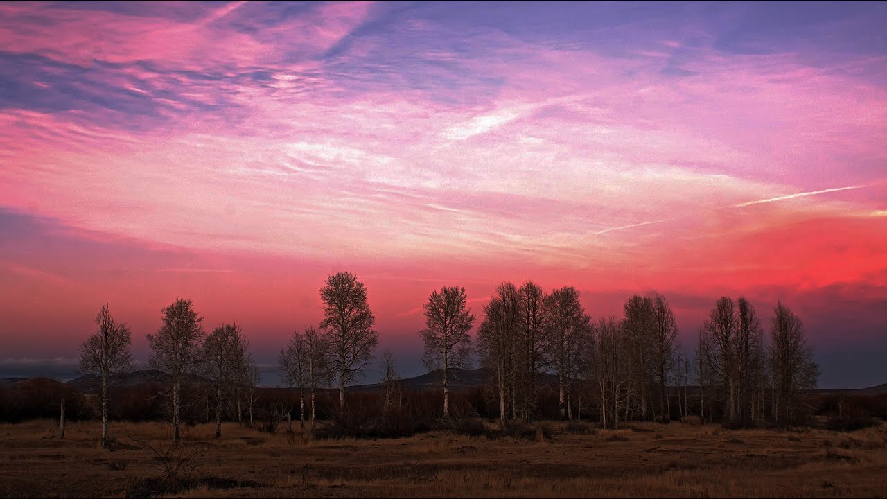 video phone beyonce mp3 The Christian Sabbath