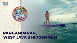 See Indonesia: Pangandaran, West Java’s Hidden Gem screenshot 1