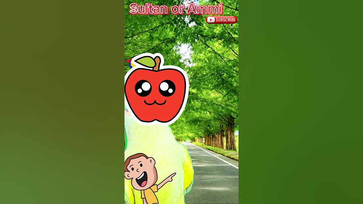 Arhan or unzila ye kya ban gaye 😭🙏#shorts #trending #SultanorAmmi 🥰💕@ZeeshanPasha01