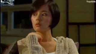 Jeon Hye Bin - IF MV (Witch Yoo Hee OST)[ENGSUB   Romanization   Hangul]