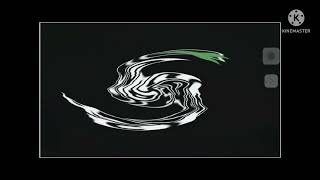 Klasky Csupo In Deez Nuts Major 32