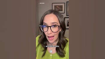 TikTok users flock to RedNote and Lemon8 ahead of the looming ban