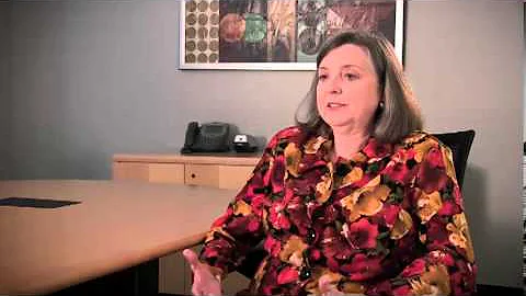 Why is Research Important