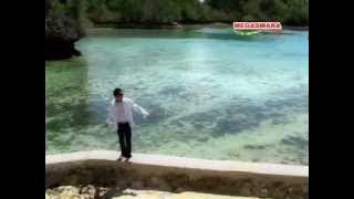 Lagu daerah Kab.MUNA - NAPABALE