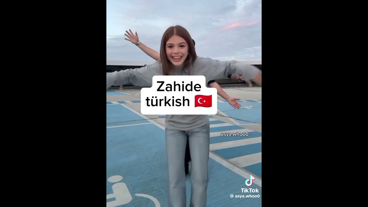 THE ORIGINS OF LUNATIX MEMBERS Zahide Lunatix Asal Berkay Jadan Este Viral Explore Fy
