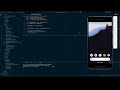 Projeto Flutter Pós-Graduação | MVVM, DI, Testes Unitários | PUC PR