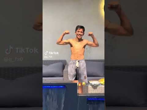 مودي حيدر علي 