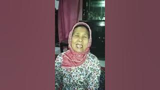 VIRAL NENEK SUNDA