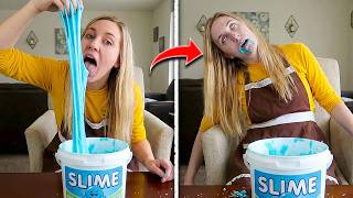 The Most DUMB Influencer Deaths Ever Recorded