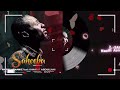 SAHEEBA OFFICIAL SOUND TRACK NAZIFI ASNANIC FT KHAIRAT ABDULLAHI SAHEEBA EP LATEST HAUSA SONG 2026 