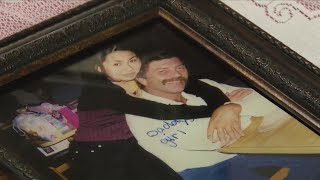 Fresno cold case grabbing attention again as Gov. Newsom ups reward