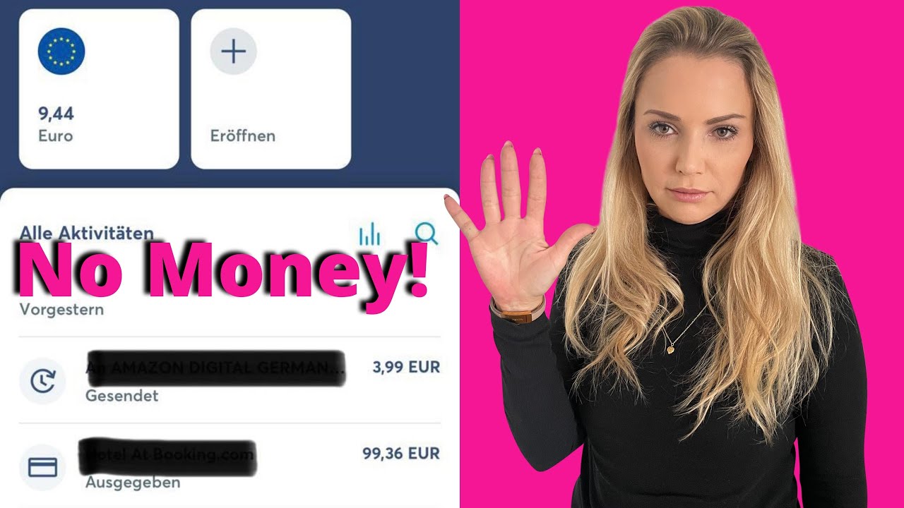 Was Verdient Eine Escort Dame 5 Gründe warum eine Escort kein Geld Verdient - YouTube