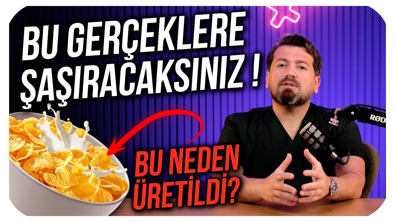 PENİS HAKKINDA 12 ŞAŞIRTICI GERÇEK!