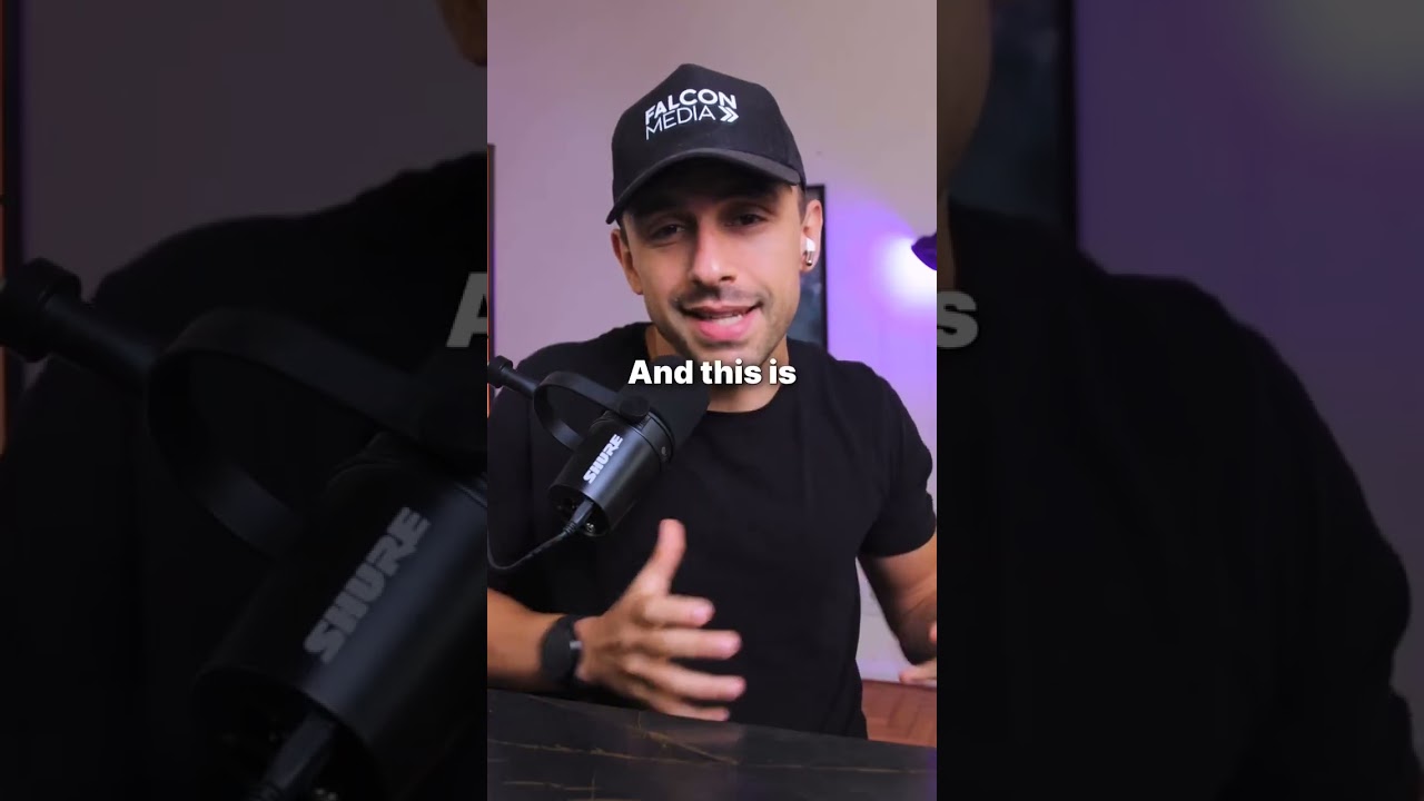 FalconMediaSample2