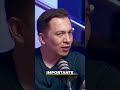 Recuerdos de Infancia: Lo Que Importa Realmente #shorts