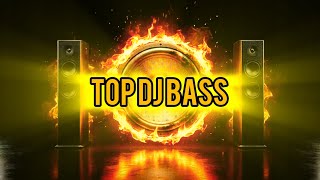 Top Dj Bass #dj #djbass #djsong #djremix #djviral #dji #djtiktok #djterbaru #djalok #djtiktokterbaru