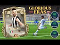 Review 113 Antonio Di Natale ST – Meta Striker or Just Hype?