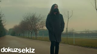 Koray Avcı - Hoş Geldin (Klip Teaser)