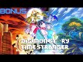 Digimon Story: Time Stranger - Bonus Video