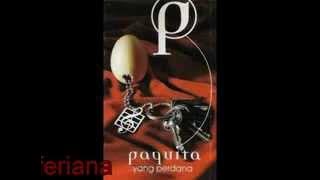 Download lagu Paquita__Di Hari Ini