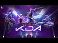 Mở 25 viên KDA lãi hay lỗ hả AE ơi !!!