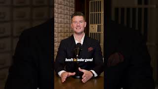 JAPAN'S RENTEVERHOGING: Wat betekent dit voor de YEN en de WERELDMARKT?