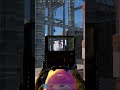 DUO DEFENCE w/ @SouthyNZ #rust #rustgame #rustpvp #rustconsole