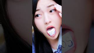 Girl Fights Back After Bag Snatching Attempt 🔥 #usa #america #usashorts
