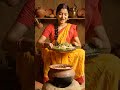 #viralrecipe #villagelife #viralshort #cooking