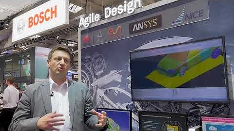 Huawei Makes Manufacturing More Agile