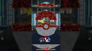 Who Can Pass The Pokeball Challenge ? Part 4
►Twitch: https://www.twitch.tv/prowderyt
►Discord: https://discord.gg/vytp72YzgB
►TikTok: https://www.tiktok.com/@otakuprowder
►2nd Channel: https://www.youtube.com/channel/UC4qMca7ksr-mu9c2hTEE7BA/videos
►Twitter: https://twitter.com/prowderyt
►Instagram: https://www.instagram.com/otakuprowder/
►Debunk Channel: https://www.youtube.com/channel/UC4qMca7ksr-mu9c2hTEE7BA/videos
Business E-Mail:
ytprowder@gmail.com
#smashbros #smash #smashultimate Who Can Pass The Pokeball Challenge ? Part 4