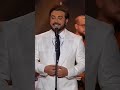 أكذب عليك ماجد المهندس ليلة